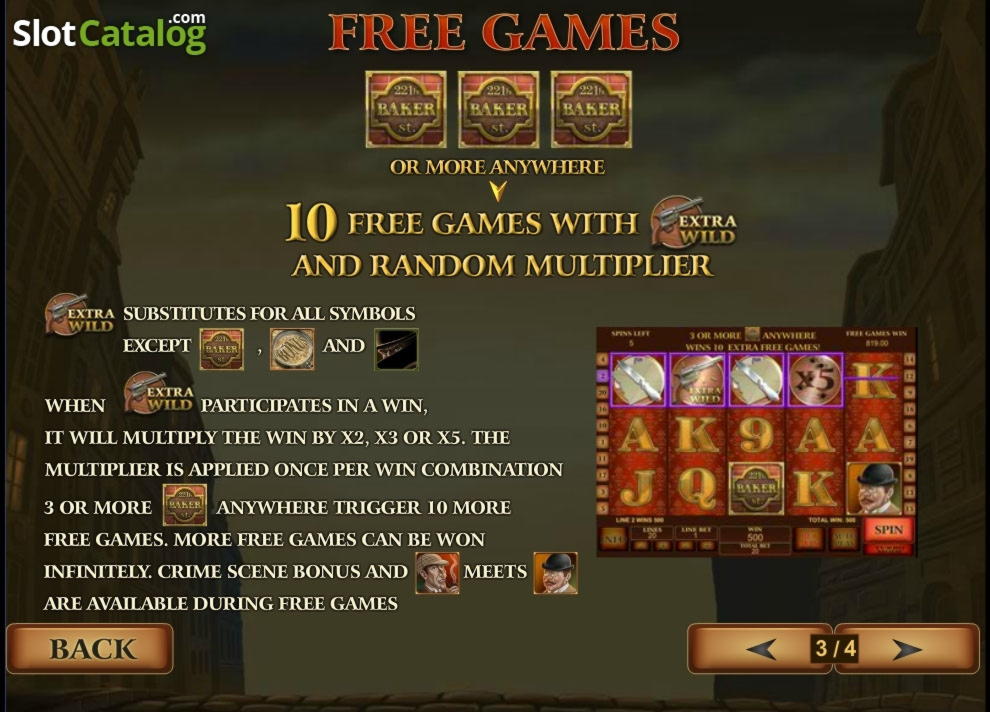 €4305 NO DEPOSIT BONUS at Yes Casino 