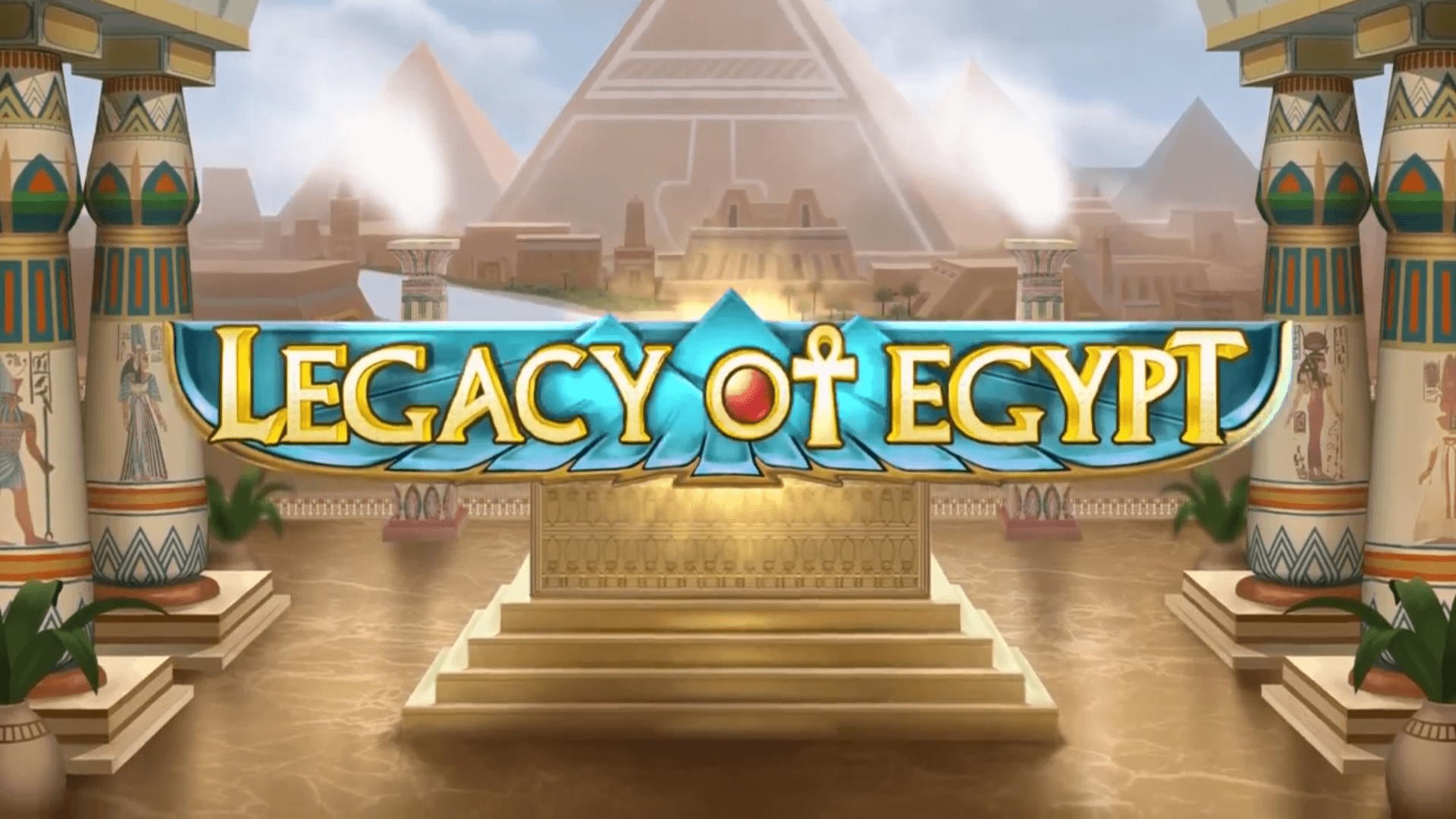 EUR 585 Free Chip Casino at Royal Panda Casino