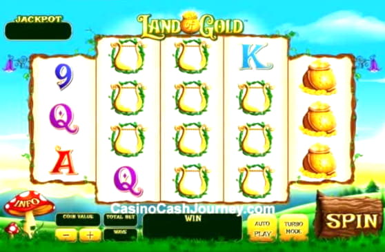 EURO 2000 NO DEPOSIT at Karamba Casino