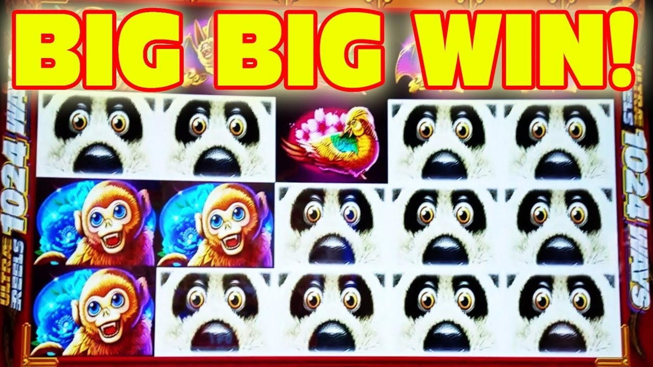 ﻿$3905 No deposit bonus at Cherry Casino