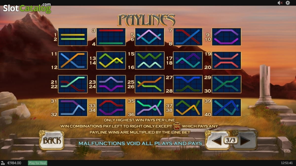 $4220 No Deposit Bonus Casino at Platin Casino