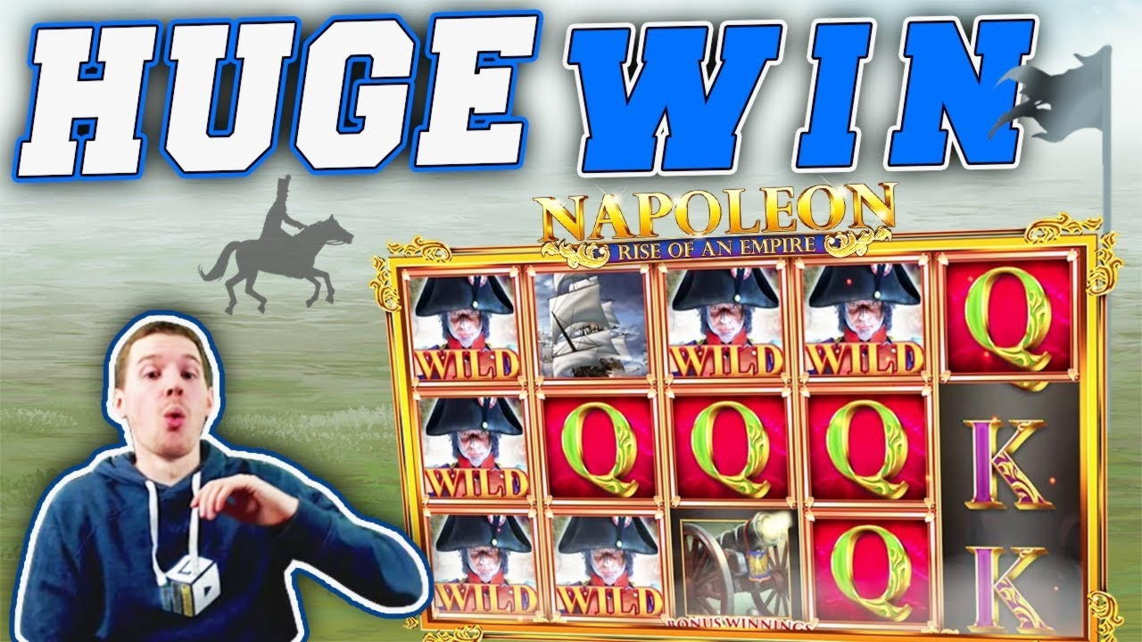 EURO 685 FREE Chip Casino at Spins Royale Casino