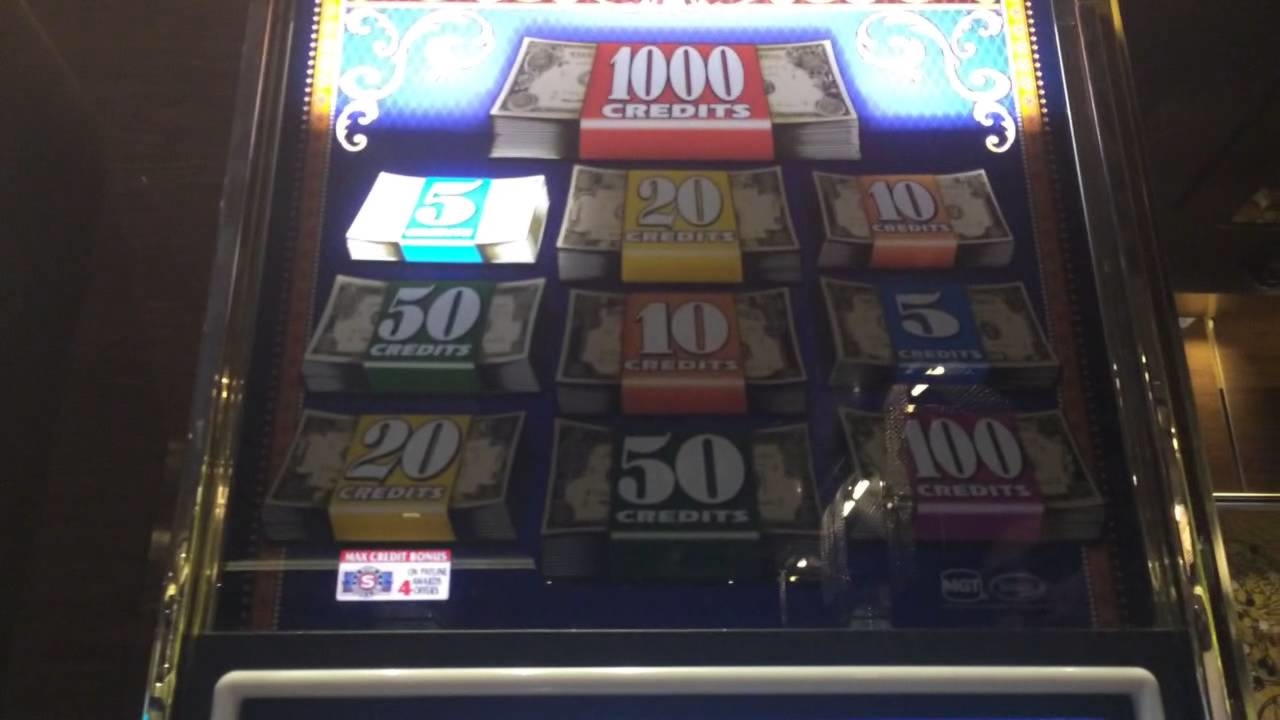 £960 Tournament at bWin Casino