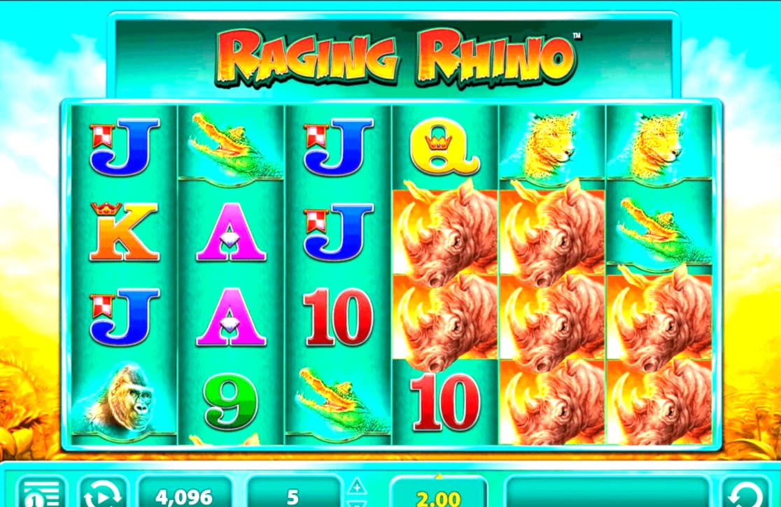 222 Loyalty Free Spins! at Jet Bull Casino