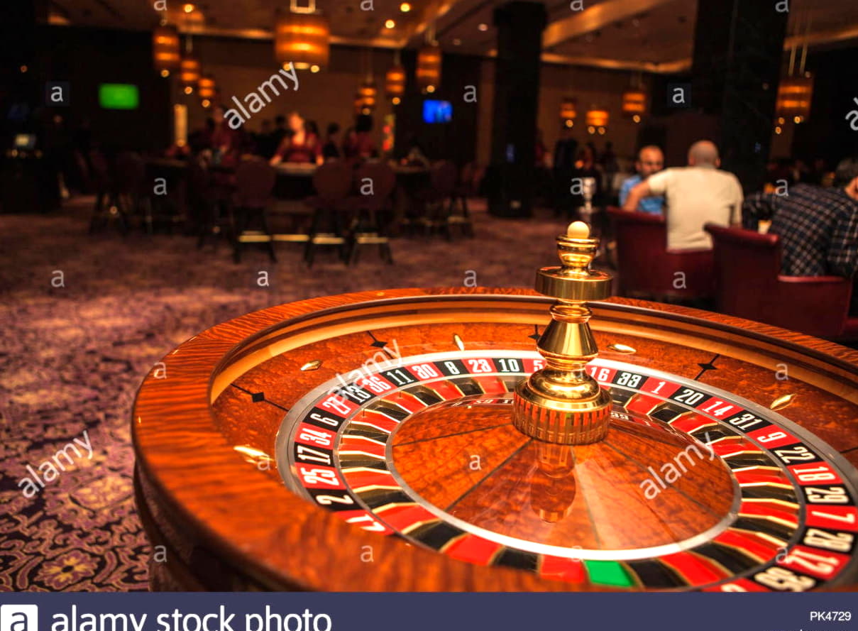 140 Free casino spins at Yako Casino