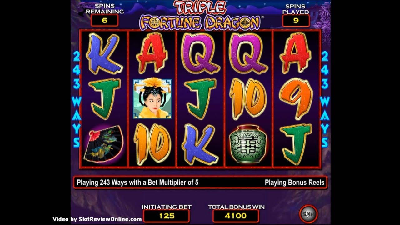 EUR 110 free chip casino at Twin Casino