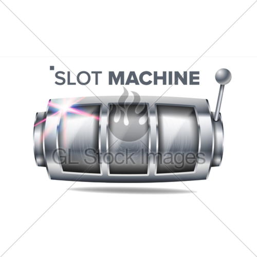 255 free spins casino at Platin Casino