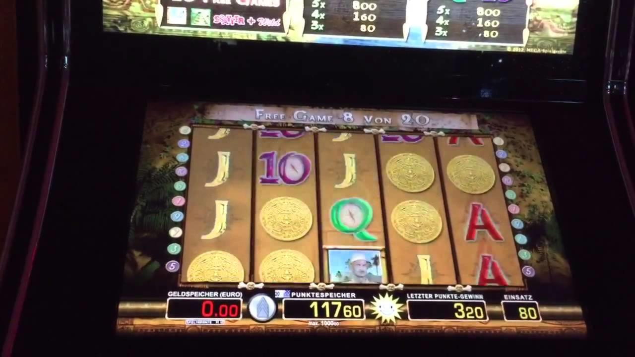 $390 No deposit casino bonus at CasiPlay Casino