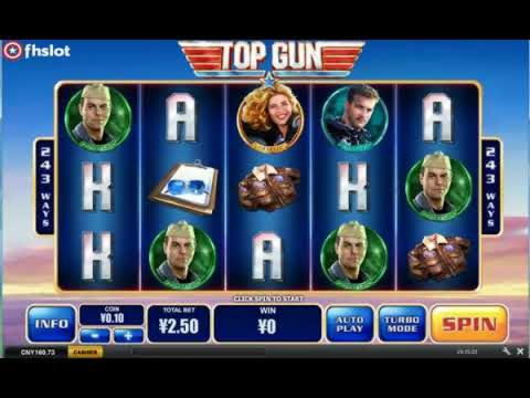 150 Free spins no deposit casino at Spin Palace Casino