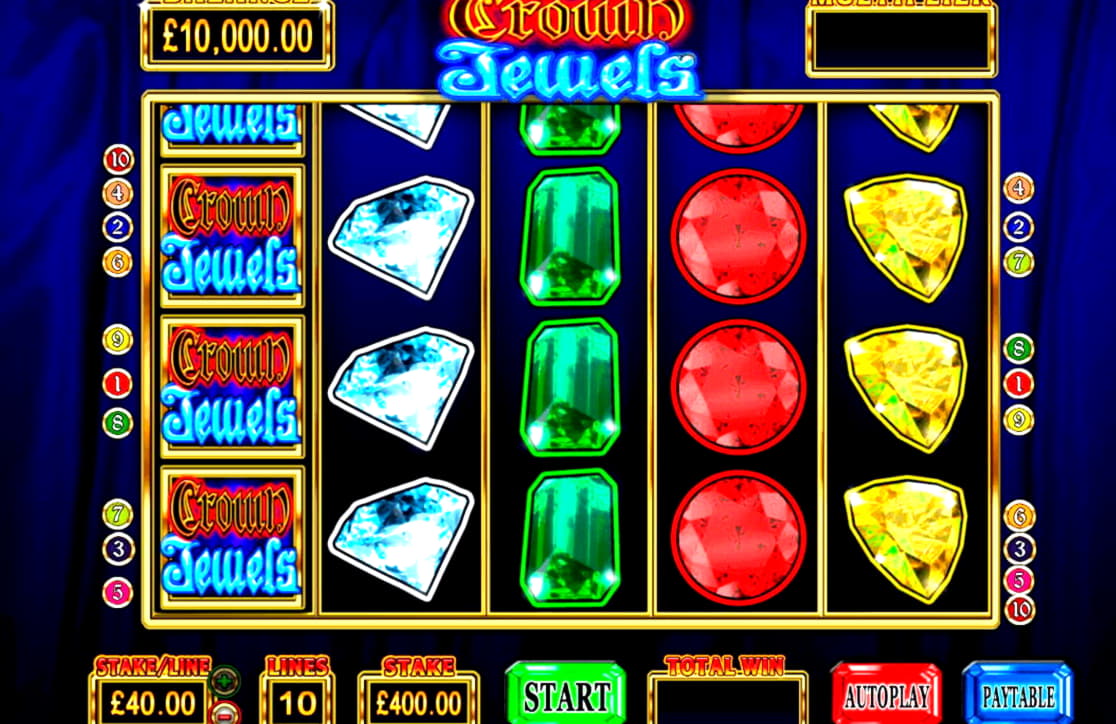 $125 Casino tournaments freeroll at Twin Casino