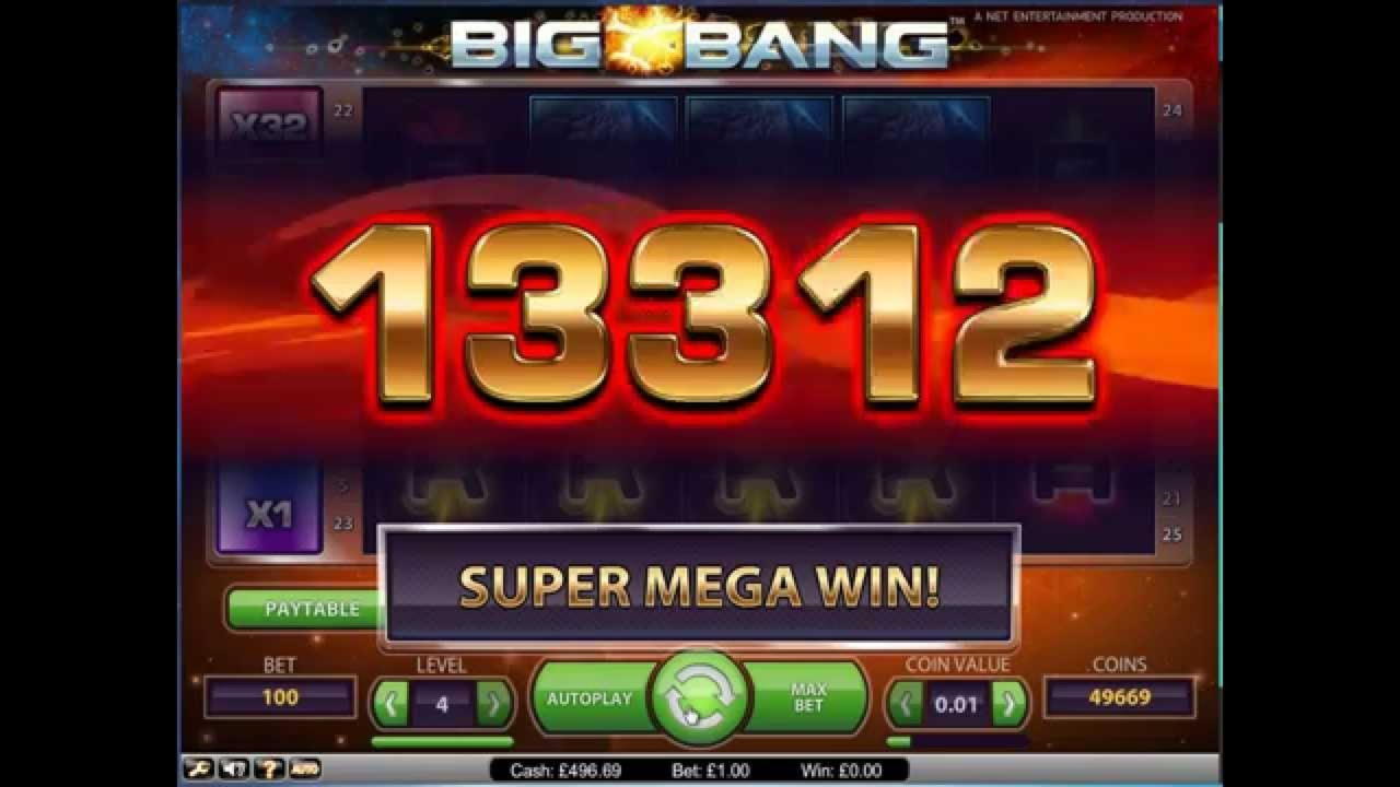 EUR 360 Free chip casino at Cherry Casino