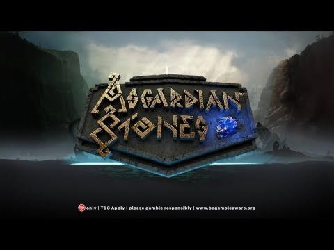 150 Free spins no deposit at bWin Casino