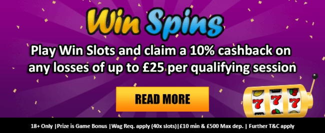 €1295 NO DEPOSIT CASINO BONUS at Karamba Casino