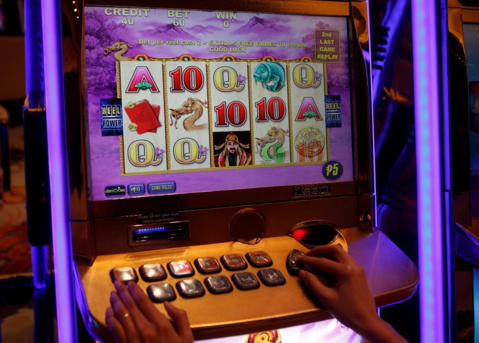 295 Free casino spins at Euro Palace Casino
