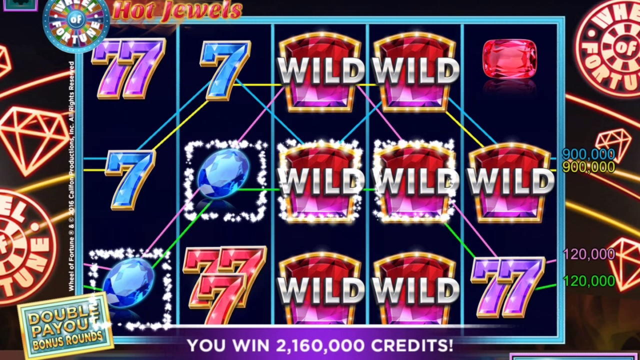 680% Casino Welcome Bonus at Spin Palace Casino