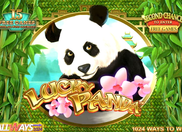 270% Casino match bonus at Spins Royale Casino