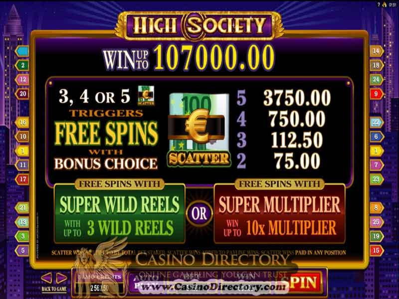 ﻿$100 Mobile freeroll slot tournament at Spin Up Casino