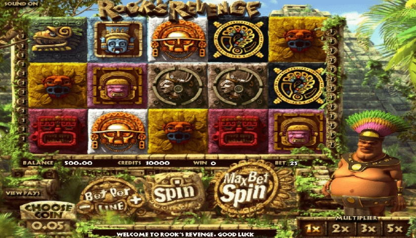 €3990 no deposit bonus at Jet Bull Casino