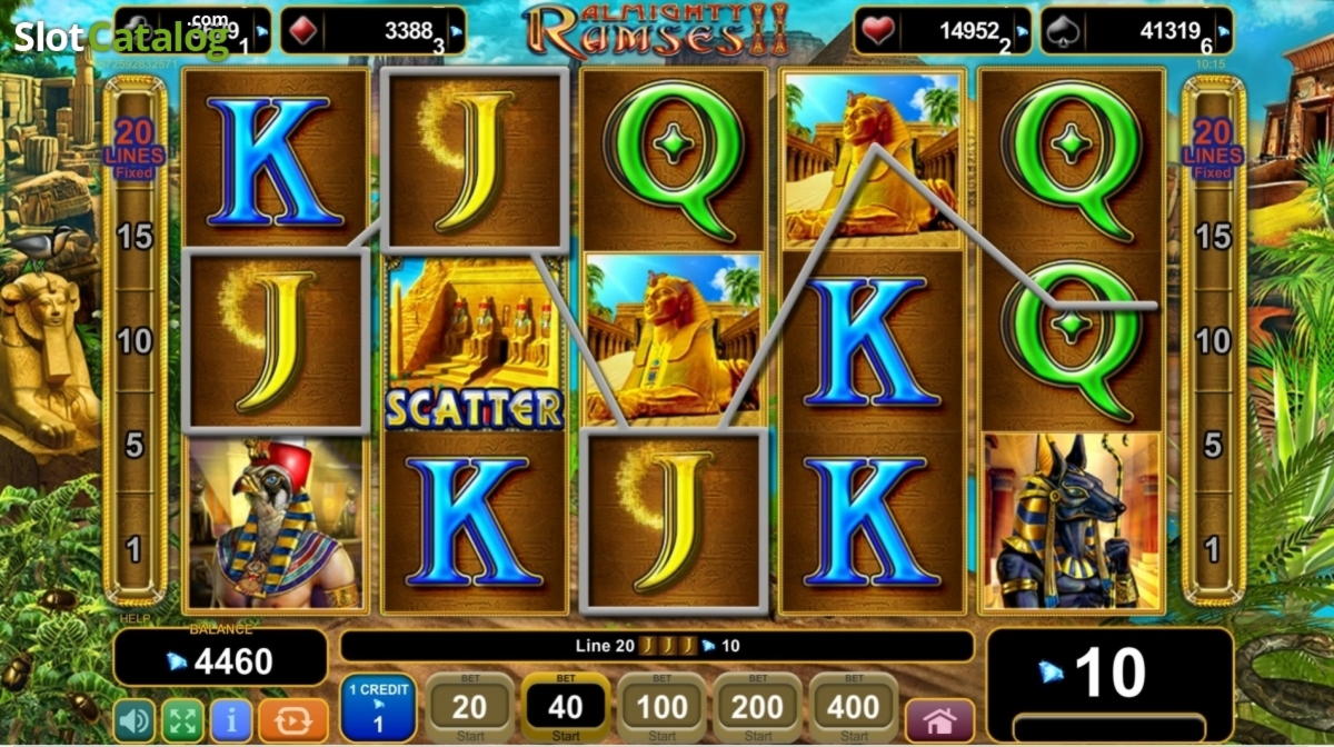 $265 casino chip at Wix Stars Casino
