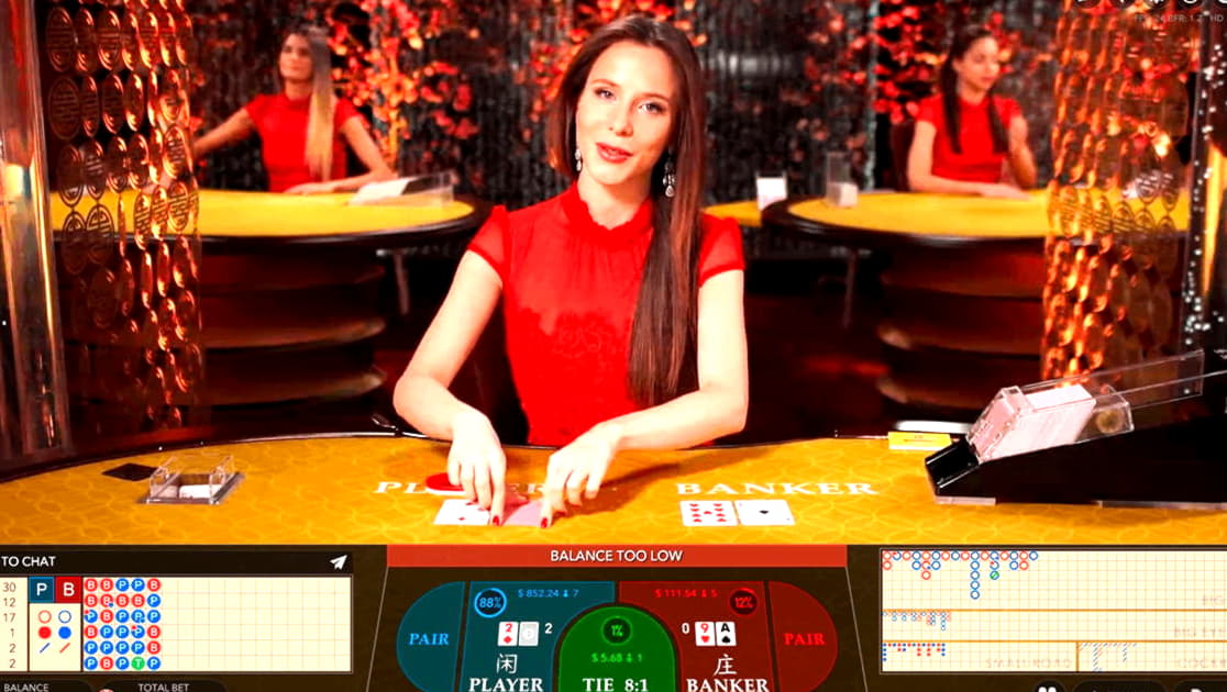 €555 Free Chip at Twin Casino
