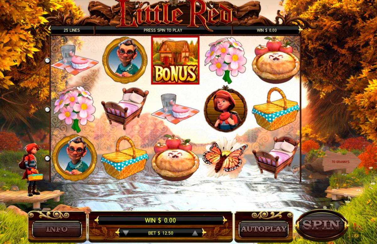 £333 Mobile freeroll slot tournament at Yako Casino