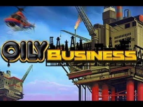 €620 Tournament at Slotty Dubai Casino