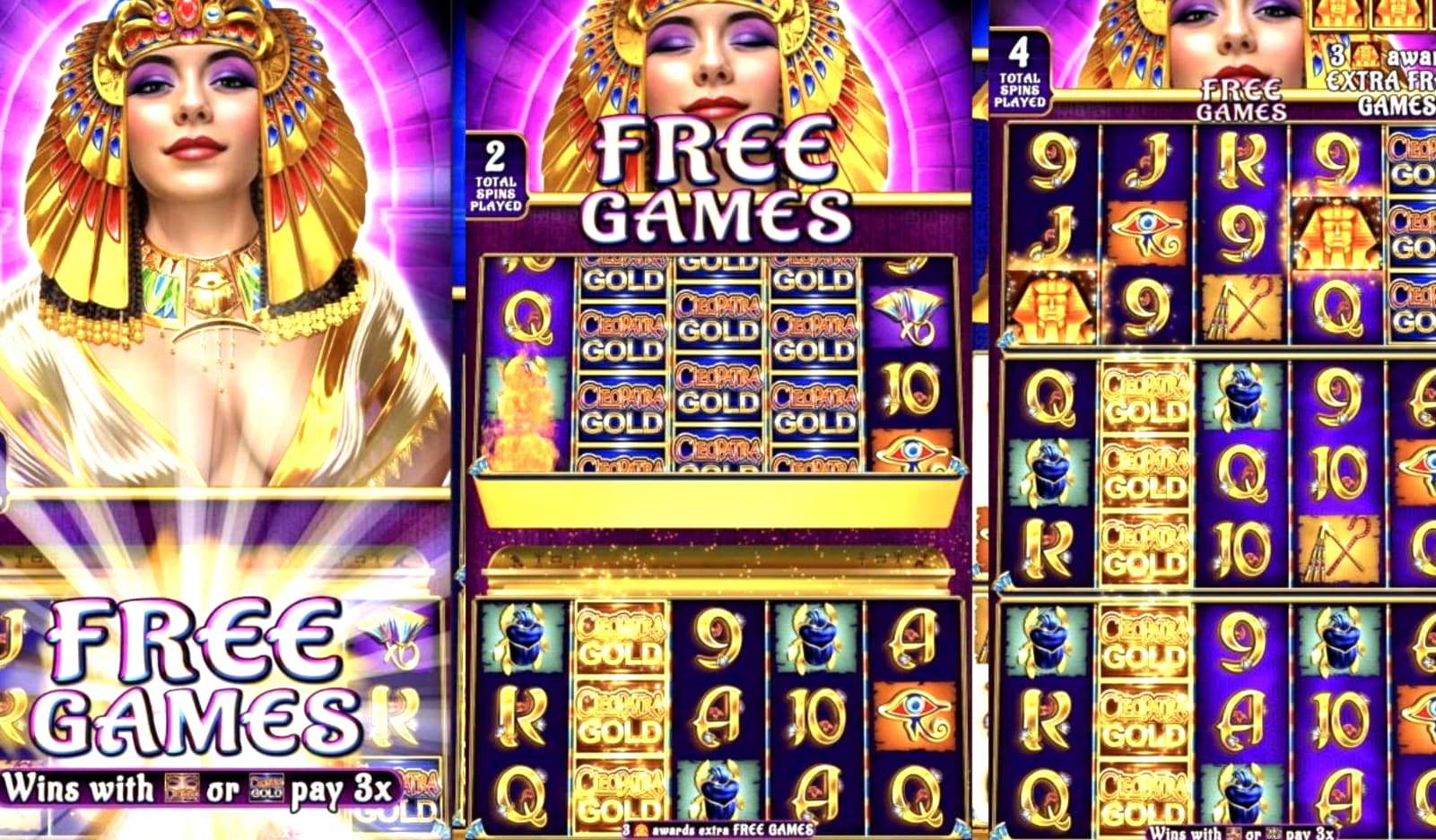 €2880 No deposit bonus casino at Spins Royale Casino