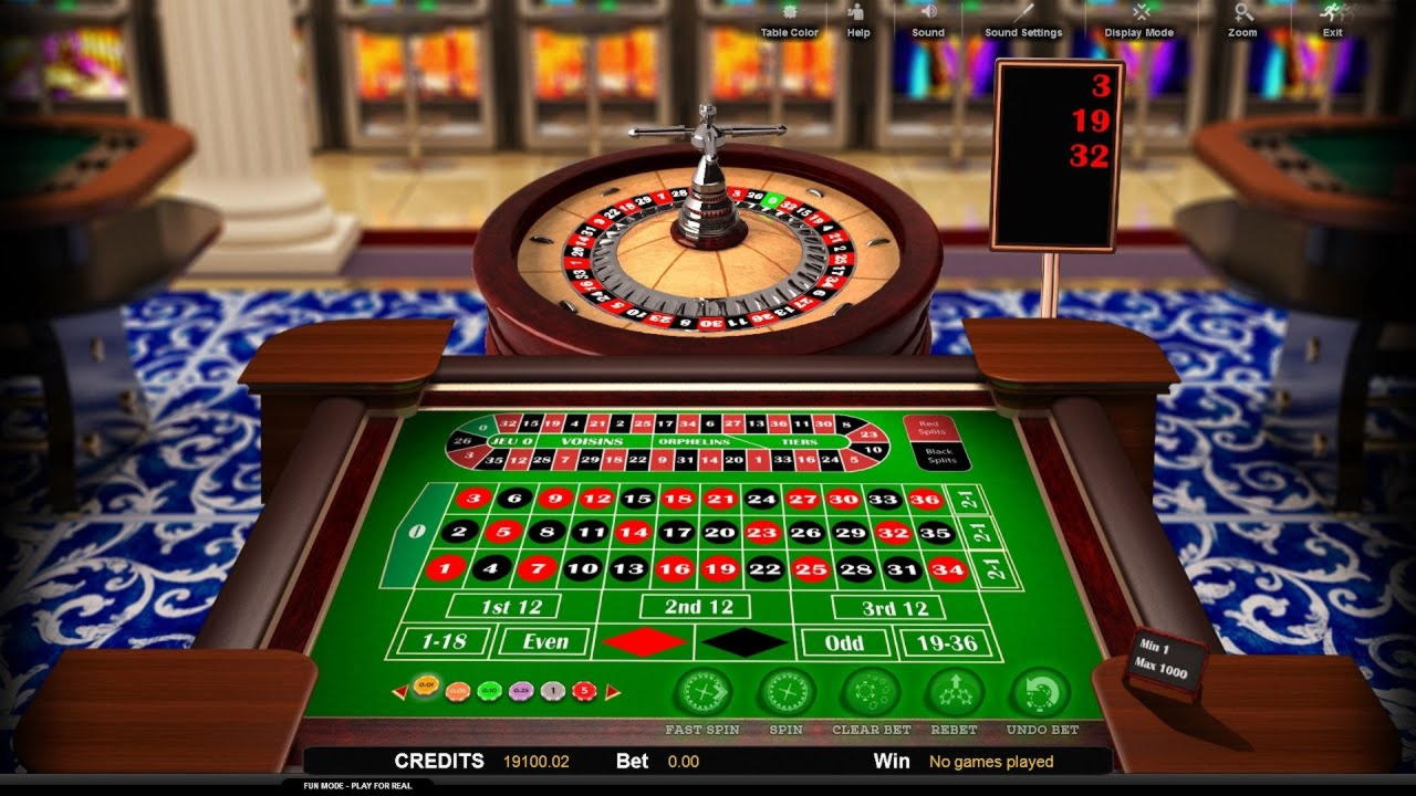 65 Free spins casino at Karamba Casino