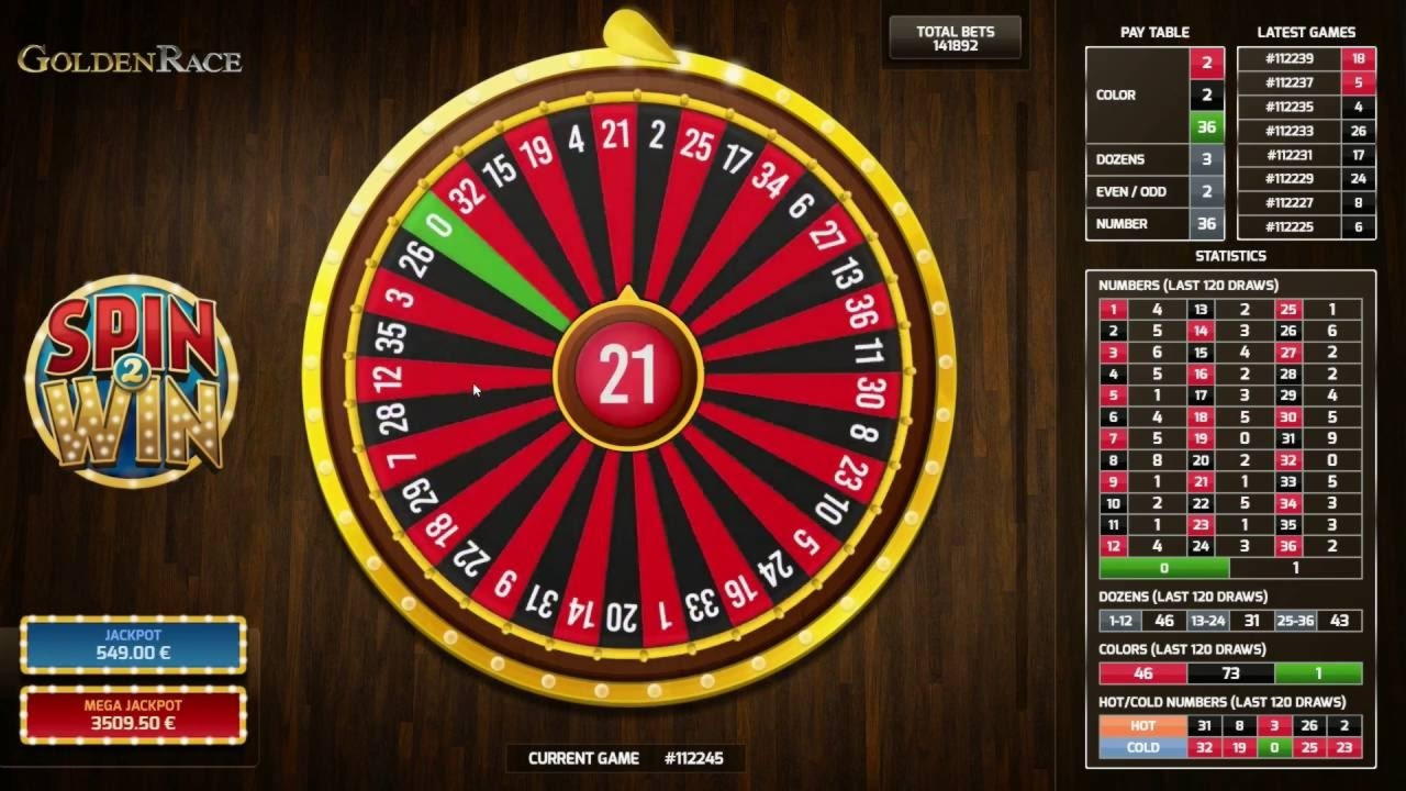 190 free spins no deposit casino at Mrgreen Casino