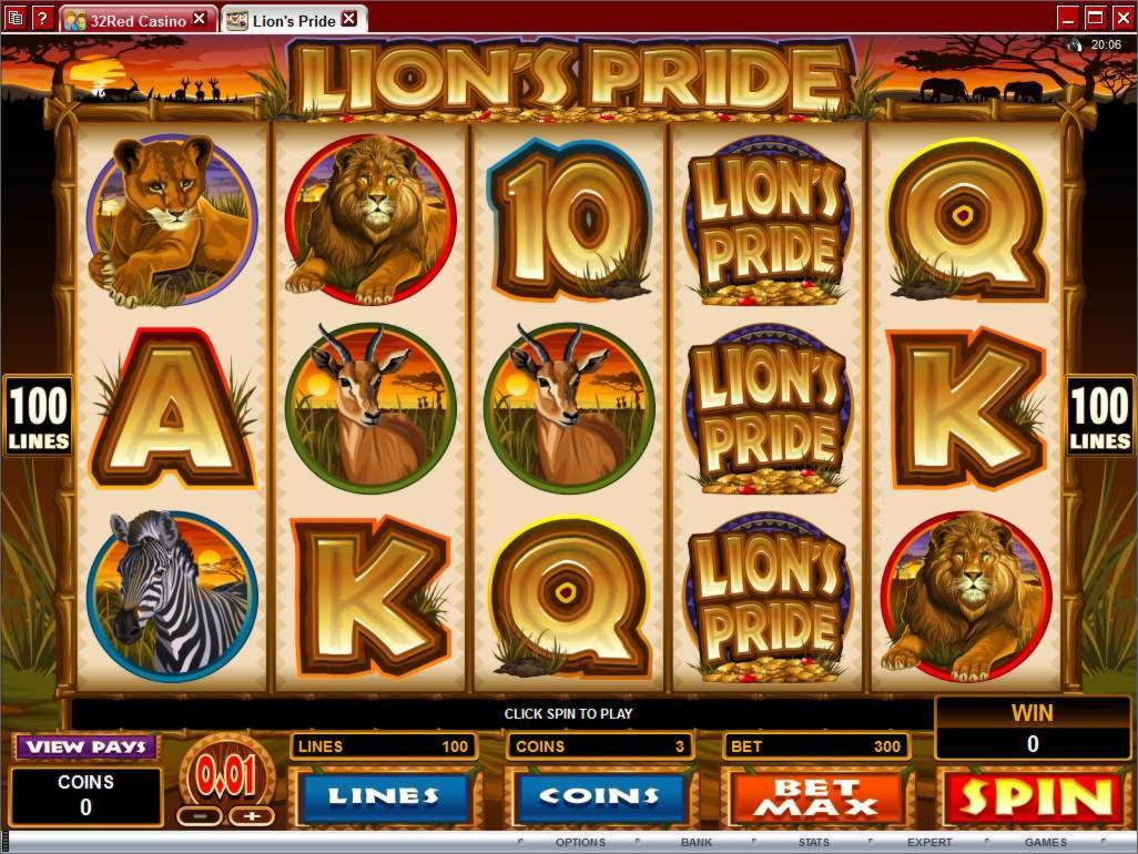 150% casino match bonus at Slotty Dubai Casino