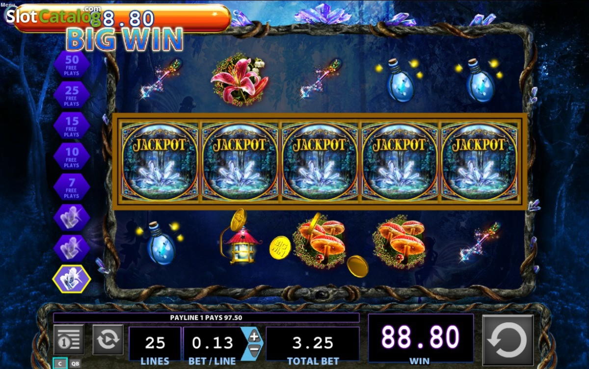 ﻿$950 Mobile freeroll slot tournament at Slotty Dubai Casino