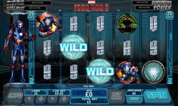 Eur 320 FREE Casino Chip at Bet At Home Casino