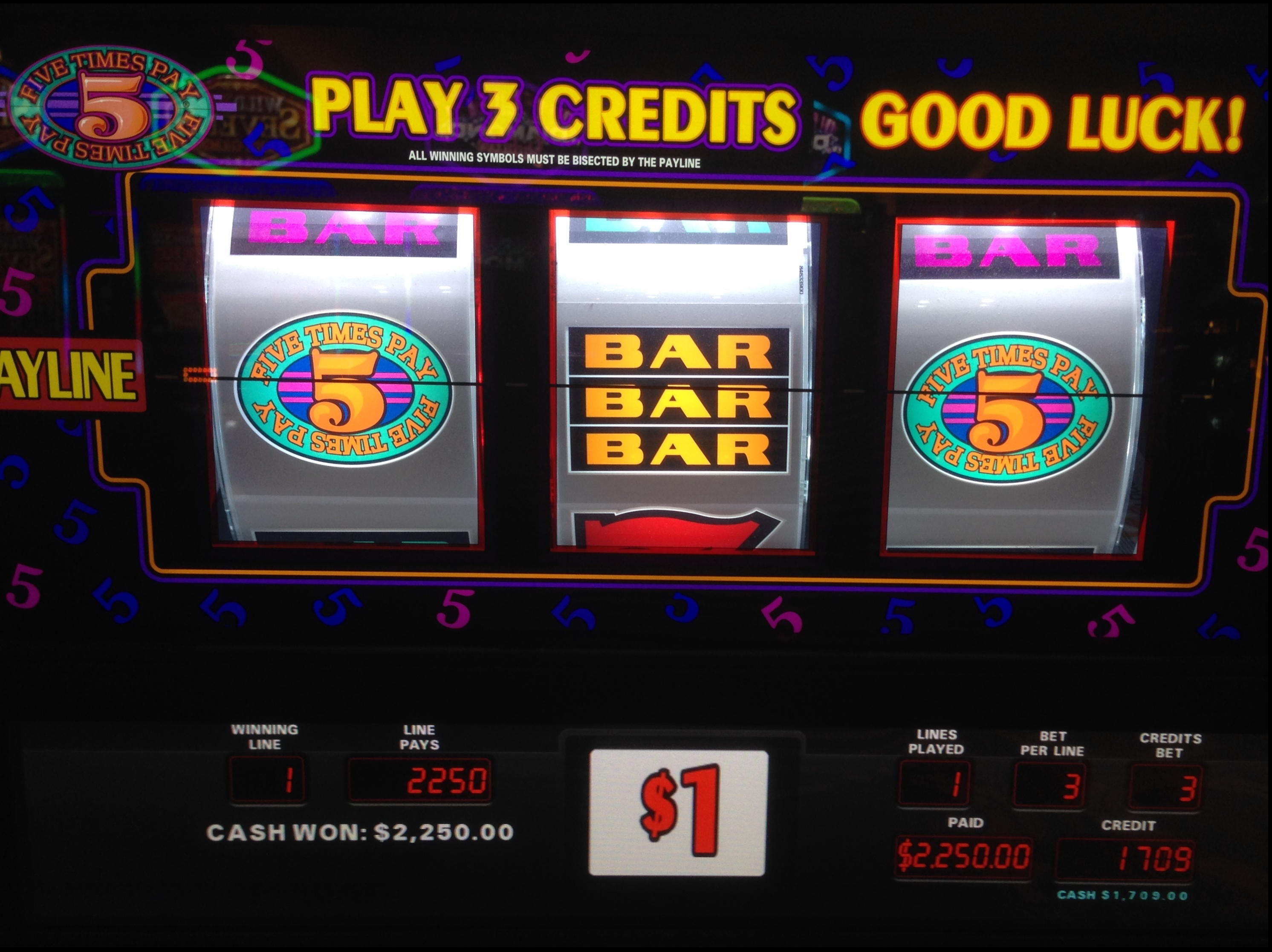 €675 Free Cash at Spins Royale Casino