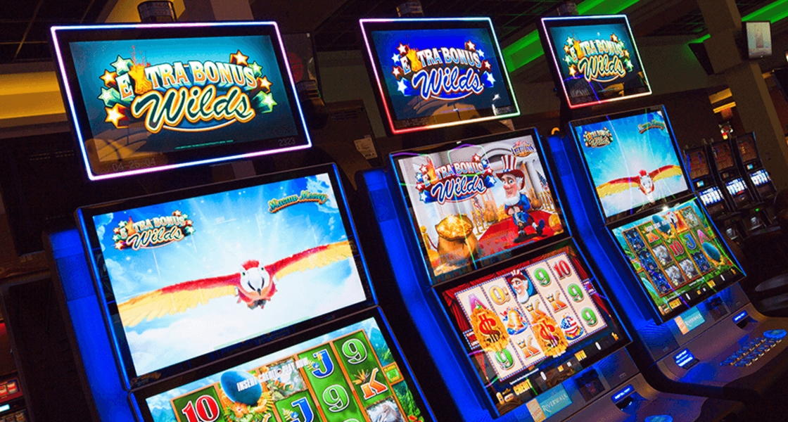 275 Trial Spins at Energy Casino