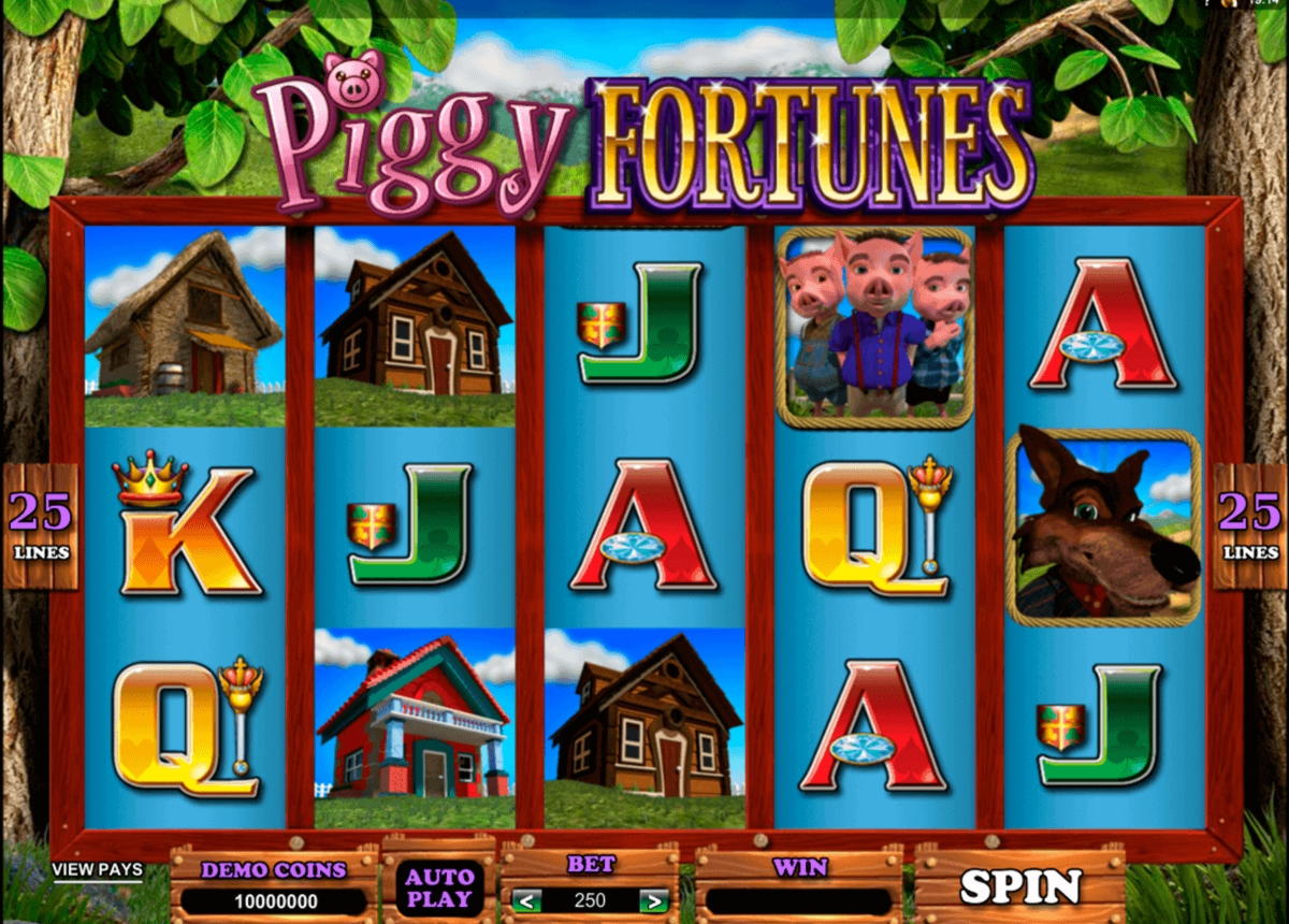 EUR 1275 No deposit bonus casino at Twin Casino
