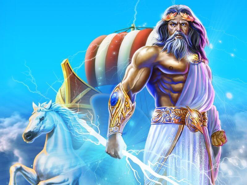 EURO 430 No Deposit at Slotty Dubai Casino