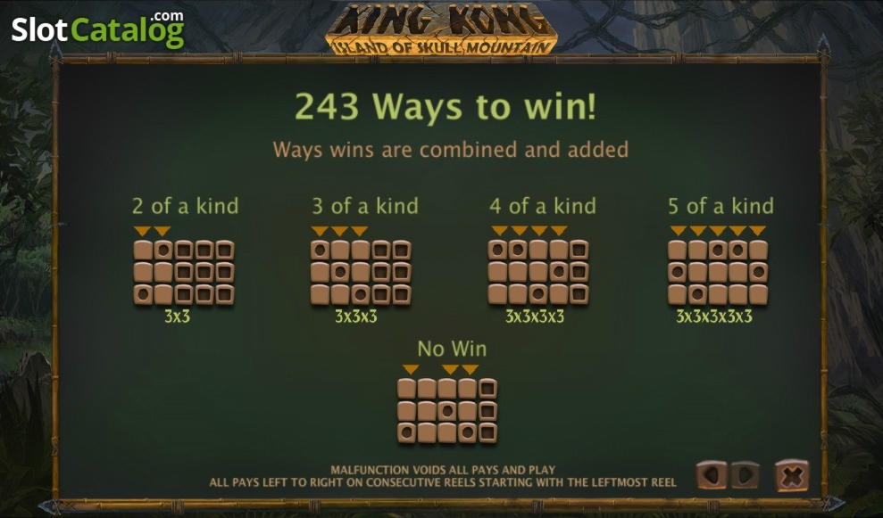 $125 FREE CASINO CHIP at bWin Casino