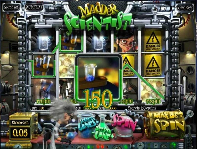 €4020 no deposit bonus at Volt Casino