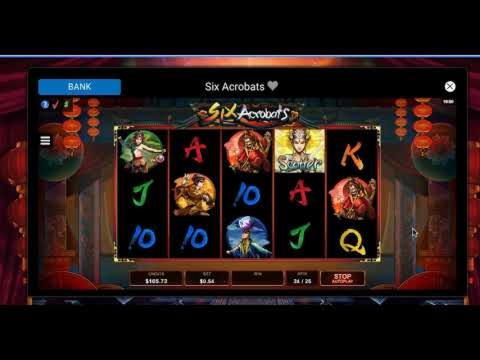 €560 Online Casino Tournament at Wunderino Casino