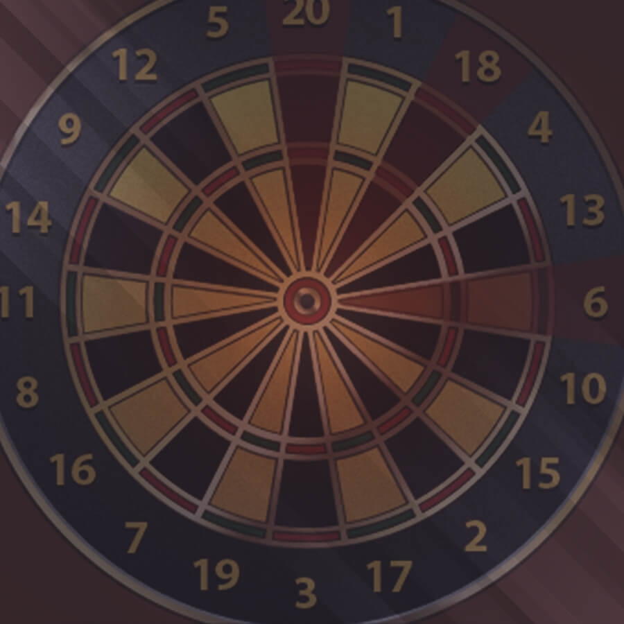 140 Free Casino Spins at Mrgreen Casino