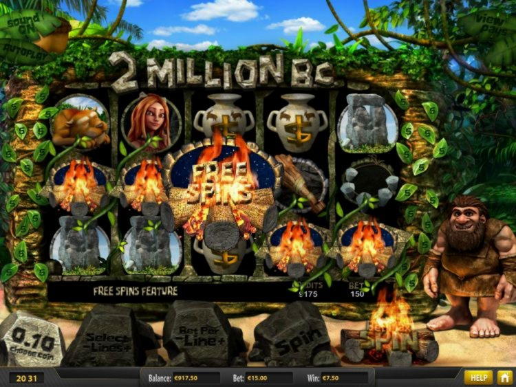 €640 Free casino chip at Royal Dubai Casino