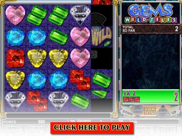 $395 Free Casino Chip at Royal Vegas Casino