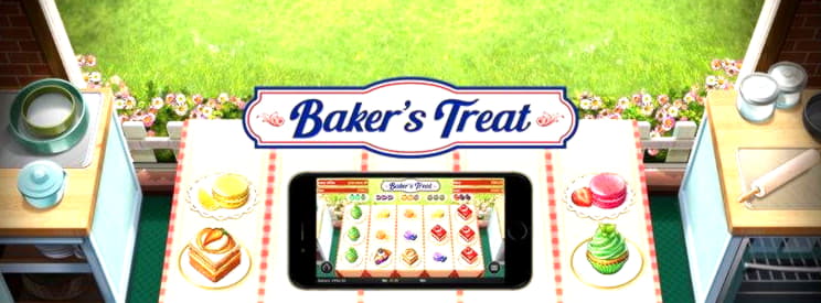 £2675 No deposit bonus at Slotty Dubai Casino