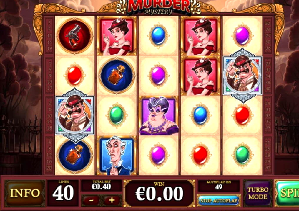 66 FREE SPINS at Cherry Casino