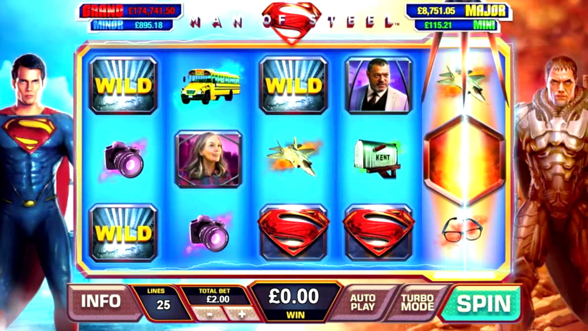 415% Casino Welcome Bonus at CasiPlay Casino