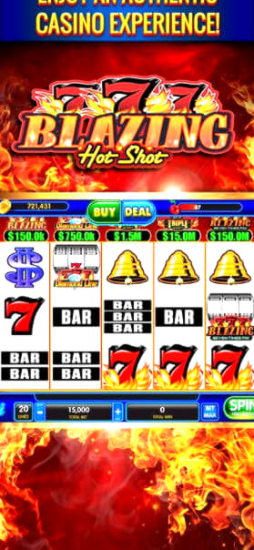 255 Loyal Free Spins! at Jackpot City Casino