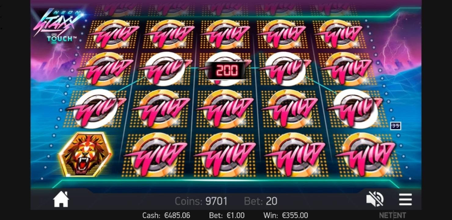 290 Free spins casino at Casino Heroes
