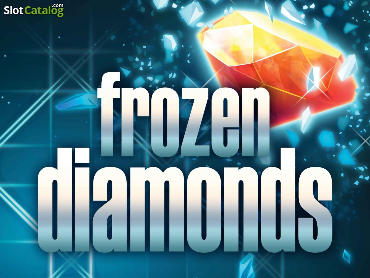 ﻿$4620 no deposit bonus casino at Spin Palace Casino