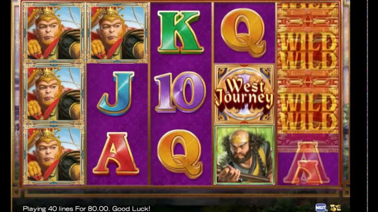 $440 Casino tournaments freeroll at Casino Heroes