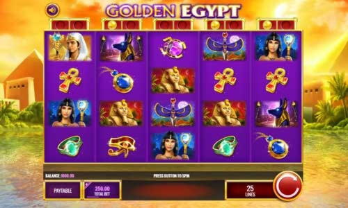 235 Free Spins no deposit at Wunderino Casino